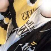 ヒメ日記 2026/04/03 22:05 投稿 れいな ピュアコス学園