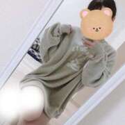 ヒメ日記 2026/04/06 21:02 投稿 れいな ピュアコス学園