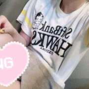 ヒメ日記 2026/04/08 11:04 投稿 れいな ピュアコス学園