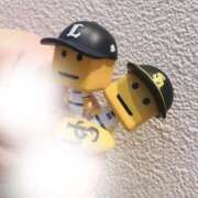 ヒメ日記 2026/04/09 15:07 投稿 れいな ピュアコス学園