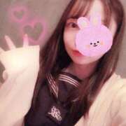 ヒメ日記 2026/04/10 04:56 投稿 れいな ピュアコス学園