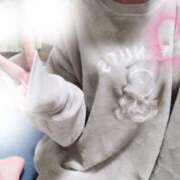 ヒメ日記 2026/04/10 23:56 投稿 れいな ピュアコス学園