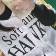 れいな …😞 ピュアコス学園