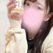 ヒメ日記 2026/04/18 12:42 投稿 れいな ピュアコス学園