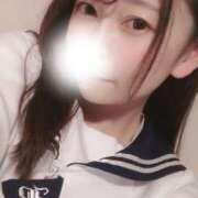ヒメ日記 2026/05/03 09:25 投稿 れいな ピュアコス学園