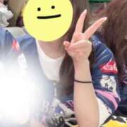 ヒメ日記 2026/05/09 19:29 投稿 れいな ピュアコス学園