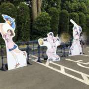 ヒメ日記 2026/06/13 10:30 投稿 れいな ピュアコス学園