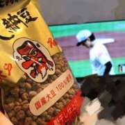 ヒメ日記 2026/06/30 22:18 投稿 れいな ピュアコス学園