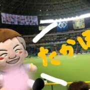 ヒメ日記 2026/07/06 19:55 投稿 れいな ピュアコス学園