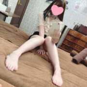 ヒメ日記 2025/03/26 15:29 投稿 ゆい ハイブリッドヘルス小岩中央