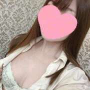 ヒメ日記 2025/04/05 16:09 投稿 ゆい ハイブリッドヘルス小岩中央