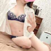 ヒメ日記 2025/05/21 12:50 投稿 ゆい ハイブリッドヘルス小岩中央