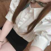 ヒメ日記 2025/05/28 01:29 投稿 ゆい ハイブリッドヘルス小岩中央