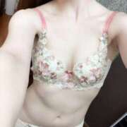 ゆい 本日も🌸 ハイブリッドヘルス小岩中央