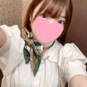 ヒメ日記 2025/12/30 12:09 投稿 ゆい ハイブリッドヘルス小岩中央