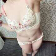 ヒメ日記 2026/01/10 07:49 投稿 ゆい ハイブリッドヘルス小岩中央