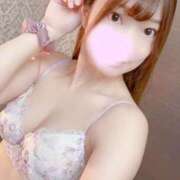 ヒメ日記 2026/01/25 07:39 投稿 ゆい ハイブリッドヘルス小岩中央