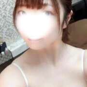 ヒメ日記 2026/03/15 16:19 投稿 ゆい ハイブリッドヘルス小岩中央