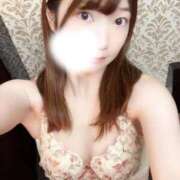 ゆい まったりだね〜 ハイブリッドヘルス小岩中央