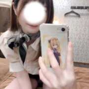 ヒメ日記 2026/05/17 16:59 投稿 ゆい ハイブリッドヘルス小岩中央