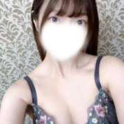 ゆい 残り１枠です🌸 ハイブリッドヘルス小岩中央