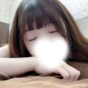ヒメ日記 2026/06/07 15:59 投稿 ゆい ハイブリッドヘルス小岩中央