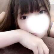 ヒメ日記 2026/08/11 09:22 投稿 ゆい ハイブリッドヘルス小岩中央