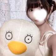 ヒメ日記 2026/09/12 12:59 投稿 ゆい ハイブリッドヘルス小岩中央