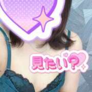 のん お誘い待ってます🫶🏻💗 素敵な女の子は好きですか？