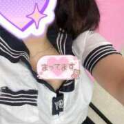 のん 久しぶりの出勤！！🥳🥳 素敵な女の子は好きですか？