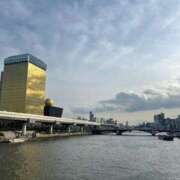 滝沢【たきざわ】 2日目♡ 丸妻 西船橋店