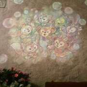 滝沢【たきざわ】 向かってます♡ 丸妻 西船橋店