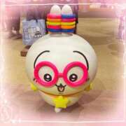 滝沢【たきざわ】 お久しぶりです☆ 丸妻 西船橋店