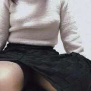 ヒメ日記 2025/04/01 08:56 投稿 ゆず 逆痴漢