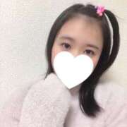 ヒメ日記 2025/04/08 18:51 投稿 ゆず 逆痴漢