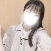 ヒメ日記 2025/04/22 09:50 投稿 ゆず 逆痴漢