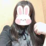 ヒメ日記 2025/04/25 10:04 投稿 ゆず 逆痴漢