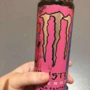 ヒメ日記 2025/04/25 18:24 投稿 ゆず 逆痴漢