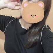 ヒメ日記 2025/05/07 14:21 投稿 ゆず 逆痴漢