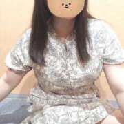 ヒメ日記 2025/05/09 17:02 投稿 ゆず 逆痴漢