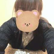 ヒメ日記 2025/05/10 09:49 投稿 ゆず 逆痴漢