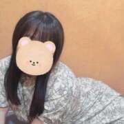 ヒメ日記 2025/05/10 13:37 投稿 ゆず 逆痴漢