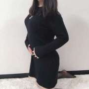 ヒメ日記 2025/05/12 12:04 投稿 ゆず 逆痴漢