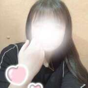 ヒメ日記 2025/05/12 13:15 投稿 ゆず 逆痴漢