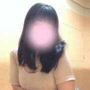 ヒメ日記 2025/05/12 15:45 投稿 ゆず 逆痴漢