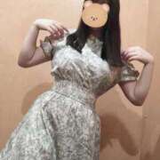 ヒメ日記 2025/05/12 20:45 投稿 ゆず 逆痴漢