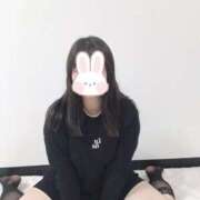 ヒメ日記 2025/05/15 18:30 投稿 ゆず 逆痴漢