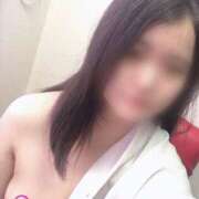 ヒメ日記 2025/05/15 23:02 投稿 ゆず 逆痴漢