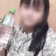 ヒメ日記 2025/05/17 13:51 投稿 ゆず 逆痴漢