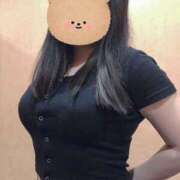 ヒメ日記 2025/05/20 19:31 投稿 ゆず 逆痴漢